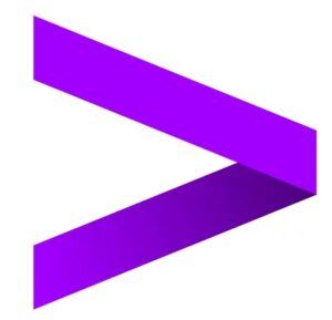 Accenture