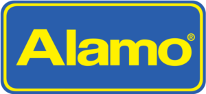 Alamo Rent A Car