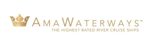 AmaWaterways