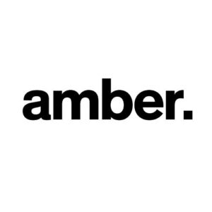 Amber Group
