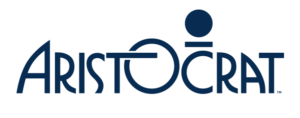 Aristocrat Leisure
