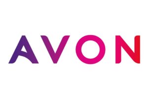 Avon
