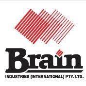Brain Industries International