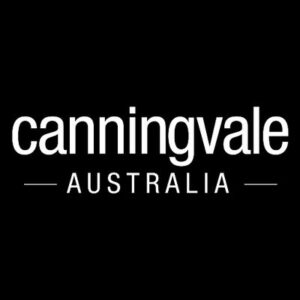 Canningvale