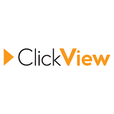 ClickView