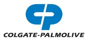 Colgate-Palmolive Company