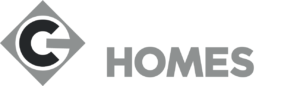 Comdain Homes