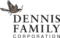 Dennis Family Corporation