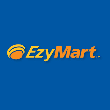 EzyMart