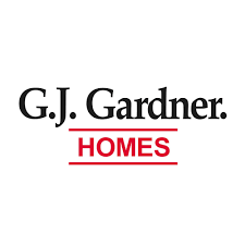 G.J. Gardner Homes