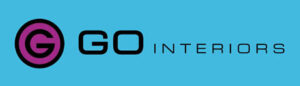 GO Interiors