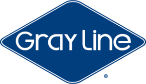 Gray Line Corporation