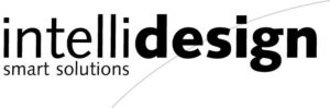 IntelliDesign