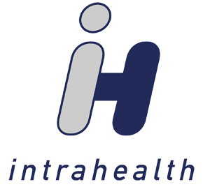 Intrahealth