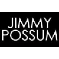 JIMMY POSSUM