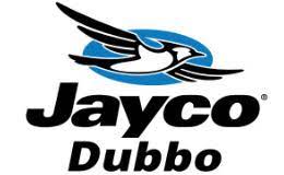 Jayco Dubbo