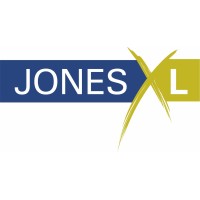 Jones XL