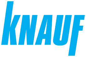 Knauf