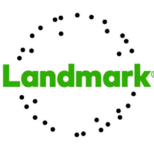 Landmark Worldwide