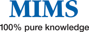 MIMS Australia