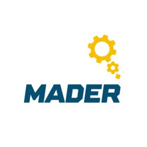 Mader Group