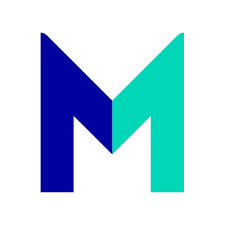 Mars Incorporated