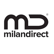 Milan Direct
