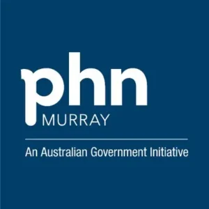 Murray PHN Revenue