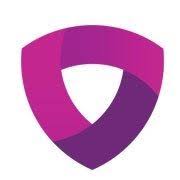 NDIS Quality and Safeguards Commission