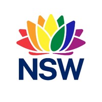NSW Health