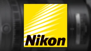 Nikon, o