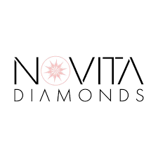 Novita Diamonds