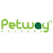 Petway Petcare