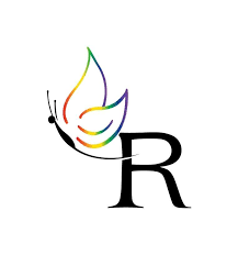 Rejuvent Skincare
