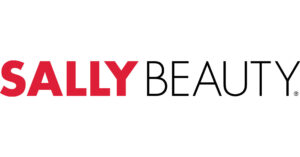 Sally Beauty