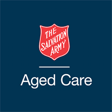 Salvation Army Aged Care