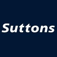 Suttons