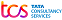 Tata Consultancy Services