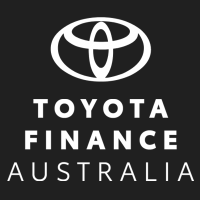 Toyota Finance