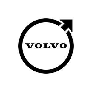 Volvo Trucks