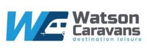 Watsons Caravans