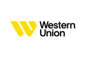Western Union