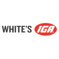White's IGA