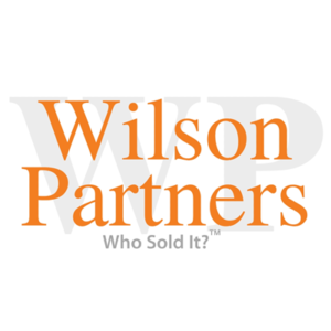 Wilson Partners Real Estate