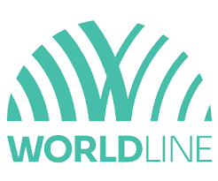 Worldline