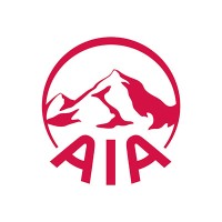 AIA Health Insurance