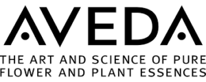 AVEDA