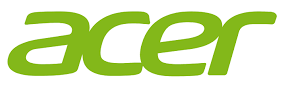 Acer