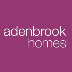 Adenbrook Homes