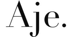 Aje